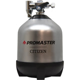 Citizen Promaster Diver Automatic Polyurethane Strap Watch