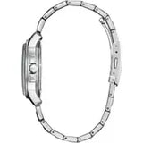 Citizen Gents Classic Sport Bracelet Watch