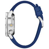 Citizen Promaster Aqualand Strap Watch