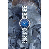 Citizen Ladies Eco-Drive L Silhouette Bracelet Watch