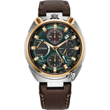 Citizen Promaster Bullhead Racing Limited Edition