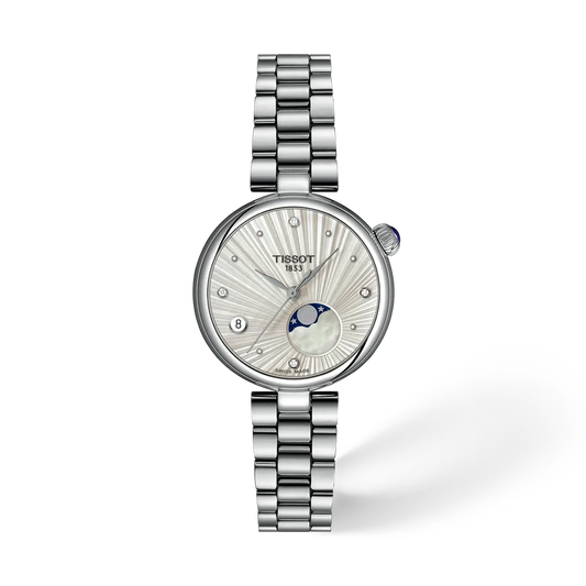 Tissot Desir