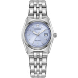 Citizen Ladies Corso Lavender