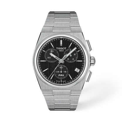Tissot PRX 41mm