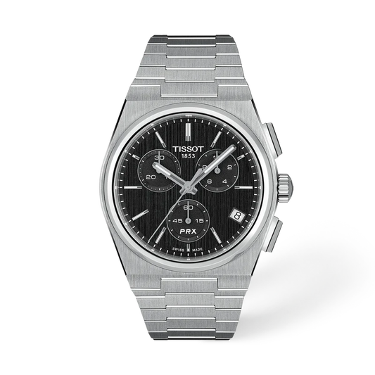Tissot PRX 41mm