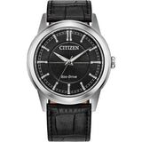 Citizen Rolan