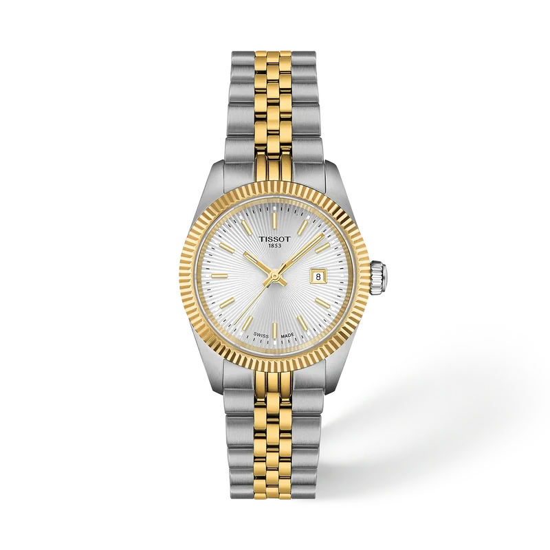 Tissot Ballade 30mm