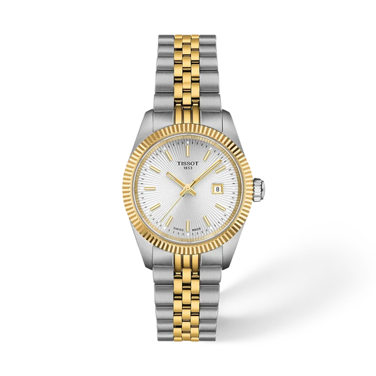 Tissot Ballade 30mm