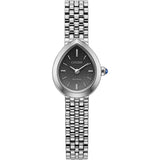 Citizen L Rainell Black