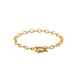 Burren Escape From Reality Bracelet