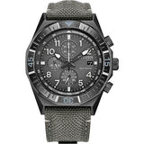 Citizen Promaster Navihawk
