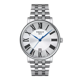 Tissot Carson Premium 40mm