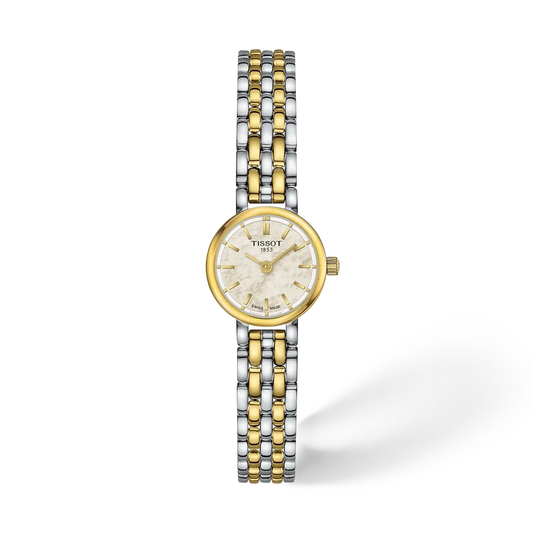 Tissot Lovely