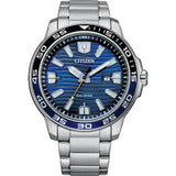 Citizen Classic Sports Watch