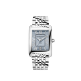 Frederique Constant Classic Carree