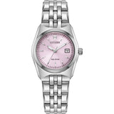 Citizen Ladies Corso Pink