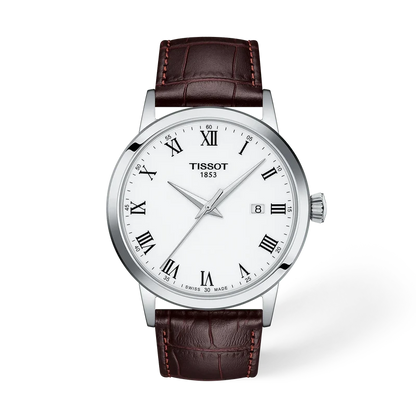 Tissot Classic Dream 42mm