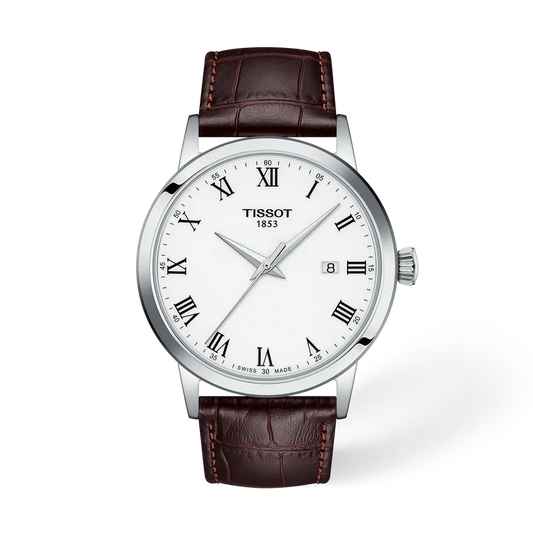 Tissot Classic Dream 42mm