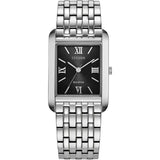 Citizen Mens Bracelet Watch