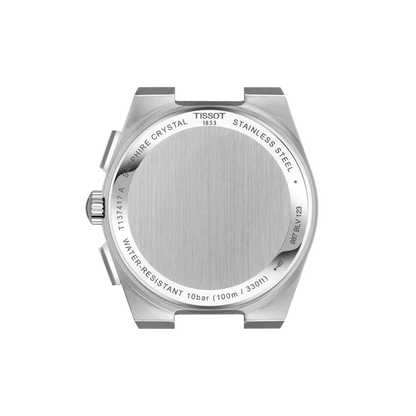 Tissot PRX 41mm