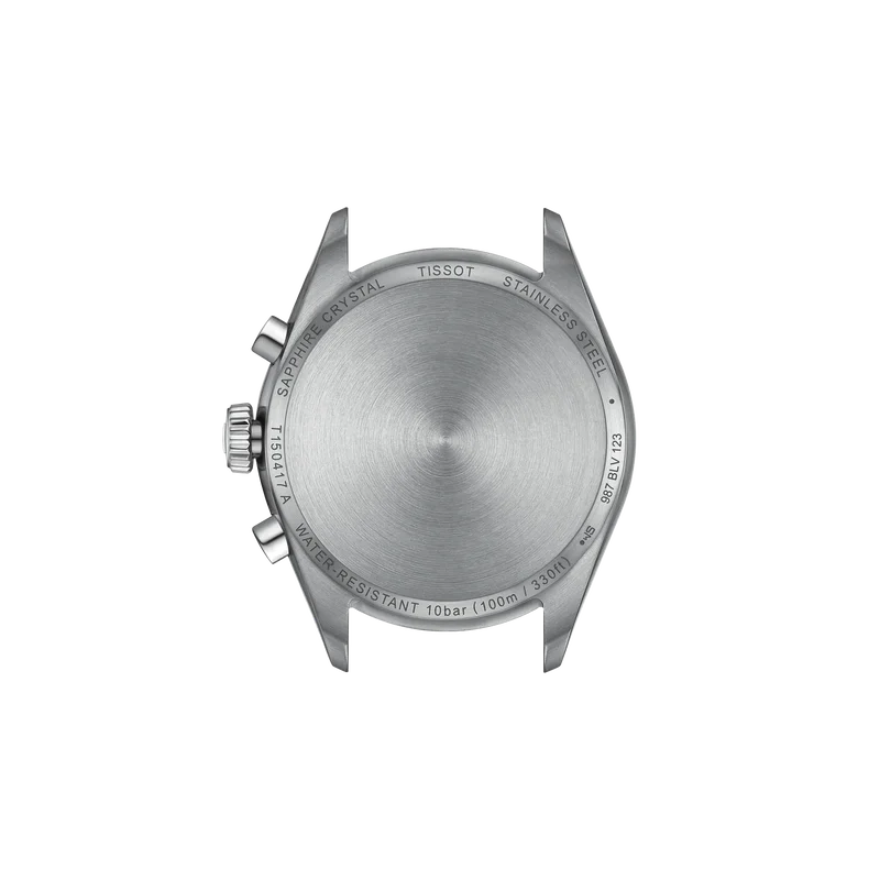 Tissot PR 100 40mm