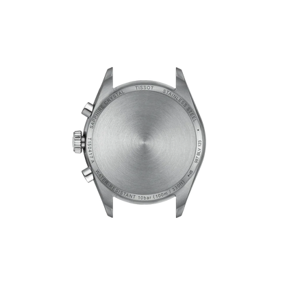 Tissot PR 100 40mm