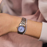 Citizen Ladies Corso Lavender