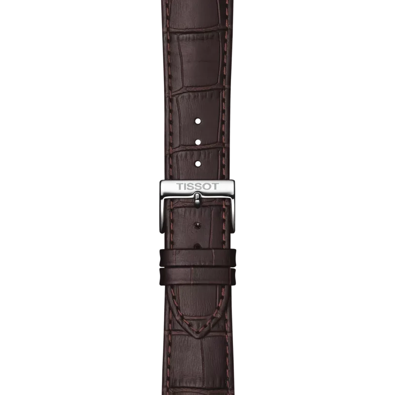 Tissot Classic Dream 42mm