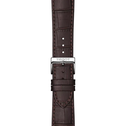 Tissot Classic Dream 42mm