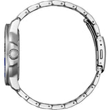 Citizen Classic Sports Watch
