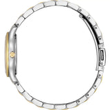 Citizen Diamond Silhouette Watch