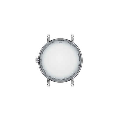 Tissot Everytime 34mm