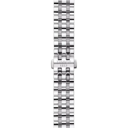 Tissot Carson Premium 40mm