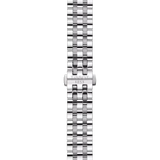 Tissot Carson Premium 40mm