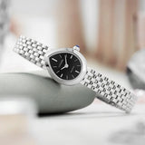 Citizen L Rainell Black
