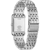 Citizen Mens Bracelet Watch