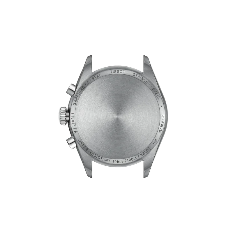 Tissot PR 100 40mm