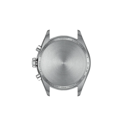 Tissot PR 100 40mm