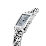 Frederique Constant Classic Carree
