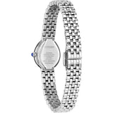 Citizen L Rainell Black
