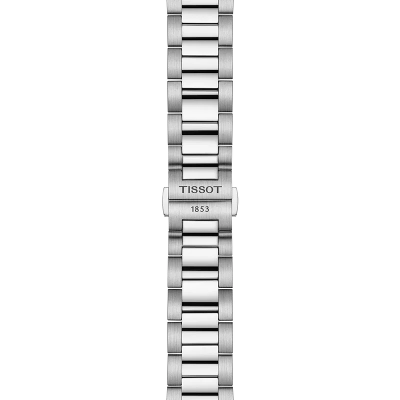 Tissot PR 100 40mm