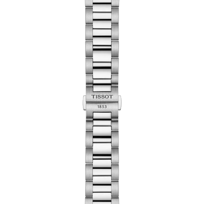 Tissot PR 100 40mm