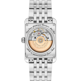 Frederique Constant Classic Carree