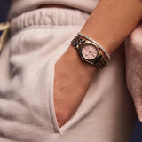 Citizen Ladies Corso Pink