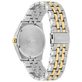 Citizen Navy blue Dial Bracelet Watch