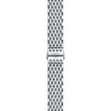 Tissot Everytime 34mm