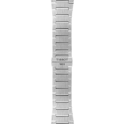 Tissot PRX 41mm