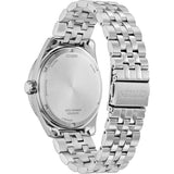 Citizen Sport Watch Black Dial