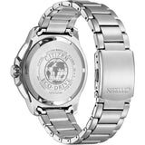 Citizen Classic Sports Watch