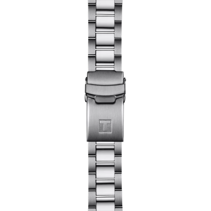 Tissot Seastar 1000 40mm